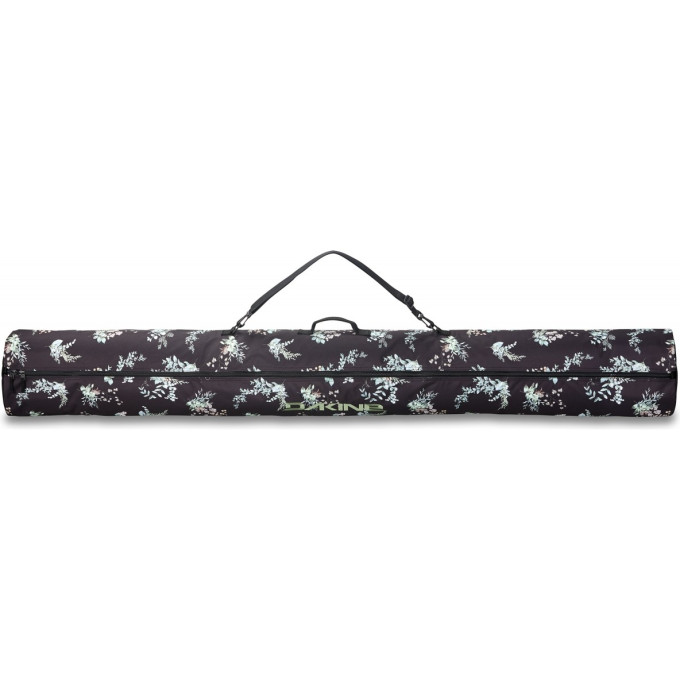 Чехол для горных лыж DAKINE SKI SLEEVE 175 SOLSTICE FLORAL 10001466 (0194626415574)