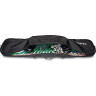 Чехол для сноуборда DAKINE FREESTYLE SNOWBOARD BAG 157 BEGONIA 10001460 (0610934382587)