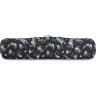 Чехол для сноуборда DAKINE FREESTYLE SNOWBOARD BAG 157 SOLSTICE FLORAL 10001460 (0194626414508)