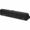 Чехол для сноуборда DAKINE LOW ROLLER SNOWBOARD BAG 157 BLACK 10001463 (0610934180039)