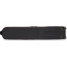 Чехол для сноуборда DAKINE LOW ROLLER SNOWBOARD BAG 175 BEGONIA 10001463 (0610934382945)