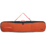 Чехол для сноуборда DAKINE PIPE SNOWBOARD BAG 157 RED EARTH 10001465 (0194626415161)