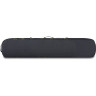 Чехол для сноуборда DAKINE TOUR SNOWBOARD BAG 157 CASCADE CAMO 10001467 (0194626415703)