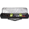 Чехол для сноуборда DAKINE TOUR SNOWBOARD BAG 165 DARK SLATE 10001467 (0610934315813)