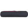 Чехол для сноуборда DAKINE TOUR SNOWBOARD BAG 175 PORT RED 10001467 (0194626415666)