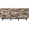 Чехол на дверь пикапа DAKINE PICKUP PAD DLX CURVE ASHCROFT CAMO S 10002955 (0610934343830)