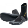 Гидротапки DAKINE UNISEX RT BOOT 5MM BLACK Размер 13 DK22U5RB (0604565453013)