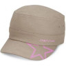 Кепка DAKINE JANE WE/LR X X (2001362270016)