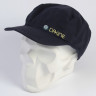 Кепка DAKINE SNAPS BLUE 8640-350-28 (0610934482973)