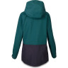 Куртка женская DAKINE BERETTA GORE-TEX 3L JACKET DEEP GARNET Размер XS 10002509 (0610934294576)
