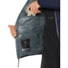 Куртка-подкладка DAKINE REVERB GTX INFINIUM JACKET NIGHT SKY Размер XXL 10002525 (0610934295825)