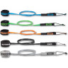 Лиш для доски DAKINE SURF JOHN JOHN FLORENCE COMP 5' X 3/16 PORT 10002915 (0194626397672)