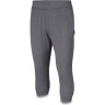 Панталоны (термобелье) DAKINE UNION 3/4 PANT BLACK HEATHER Размер XL 10002518 (0610934295351)
