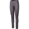 Панталоны (термобелье) женские DAKINE LARKSPUR MID WEIGHT PANT BLACK HEATHER Размер XS 10002521 (0610934295610)