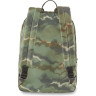 Рюкзак DAKINE 247 PACK 24L OLIVE ASHCROFT CAMO 10003253 (0610934381580)
