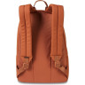 Рюкзак DAKINE 365 PACK 21L PHIL MORGAN 08130085 (0610934344639)