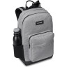 Рюкзак DAKINE 365 PACK DLX 27L GREYSCALE 10002046 (0610934306194)