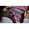 Рюкзак DAKINE ESSENTIALS PACK 26L BEGONIA 10002609 (0610934379150)