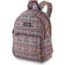 Рюкзак DAKINE ESSENTIALS PACK MINI 7L MULTI QUEST 10002631 (0610934379235)