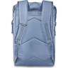 Рюкзак DAKINE INFINITY PACK LT 22L VINTAGE BLU 10002623 (0194626414881)