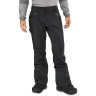 Штаны Gore-Tex DAKINE VAPOR 2L PANT BLACK Размер L 10001955 (0610934224993)