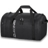 Сумка DAKINE EQ BAG 51L IDO BLACK 05BG1D (2001529640010)