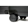 Сумка с колесами DAKINE CONCOURSE HARDSIDE CARRY ON BLACK 10003565 (0194626409153)