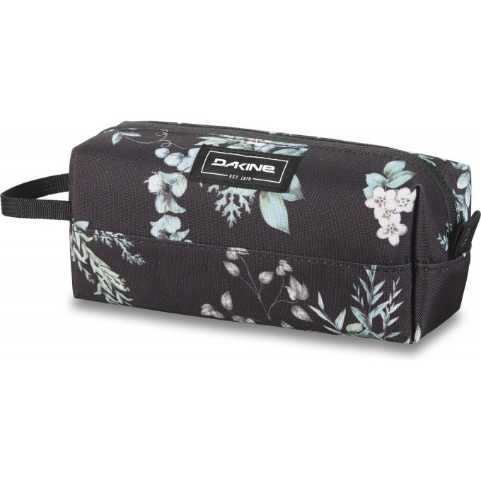 Сумочка для аксессуаров DAKINE ACCESSORY CASE SOLSTICE FLORAL 08160105 (0194626412764)