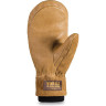 Варежки DAKINE CHOPPER MITT WINDELLS Размер S 10001403 (0610934160680)