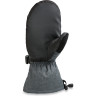Варежки DAKINE SCOUT MITT CARBON Размер XL 10003171 (0610934366006)