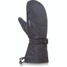 Варежки женские DAKINE LYNX MITT BLACK Размер S 10003159 (0610934364552)