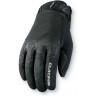 Перчатки для вело DAKINE White Knuckle Black S15 002 Размер L 1300241 (0610934852370)