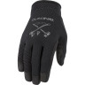 Перчатки для велоспорта DAKINE COVERT GLOVE BLACK Размер S 10003477 (194626399225)