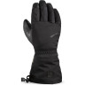 Перчатки W16 DAKINE ROVER GLOVE BLACK Размер L 1100300 (0610934972634)