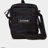 Сумка DAKINE FIELD BAG FLASH REFLECTIVE 10002622 (0194626393353)