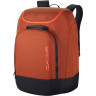Сумка для ботинок DAKINE BOOT PACK 50L RED EARTH 10001455 (0194626410555)