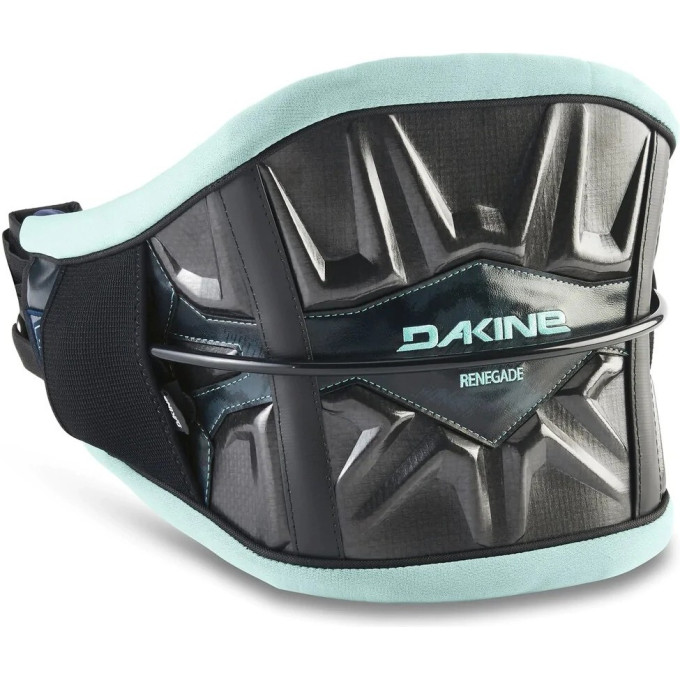 Трапеция DAKINE RENEGADE HARNESS DARK ASHCROFT CAMO Размер XXL 10002990 (0610934349214)